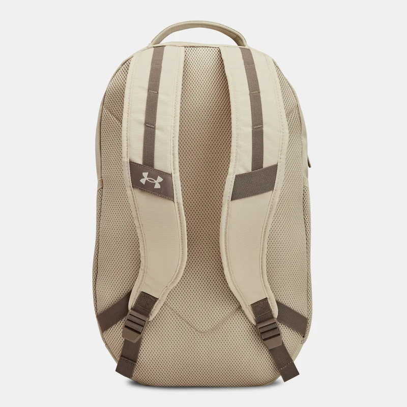 Under Armour Hustle 6.0 Backpack